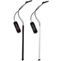 Qdos Jet Pen Duo (QD-7182-SB)